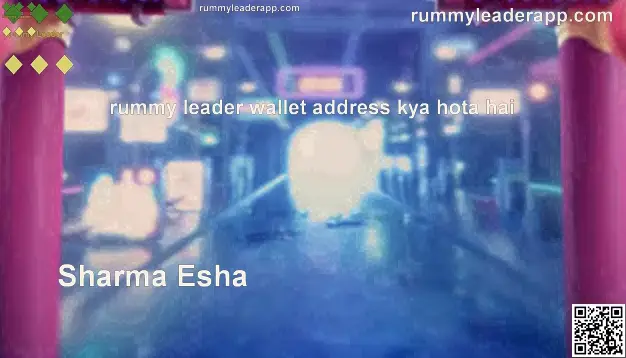 Sharma Esha author avatar for Rummy Leader review and safety notes in India